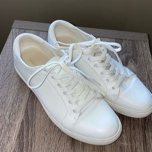 Kenneth Cole Sneakers